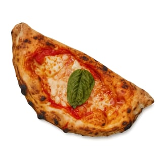 Napoli Calzone