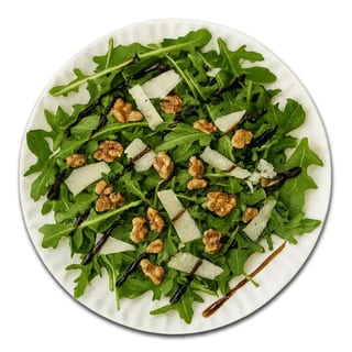 Bambinos Salad