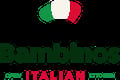 Bambinos Italian Pizzas