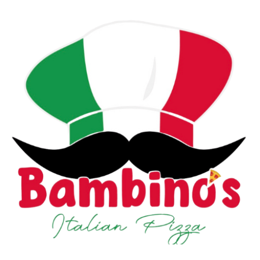 Bambinos Italian Pizza