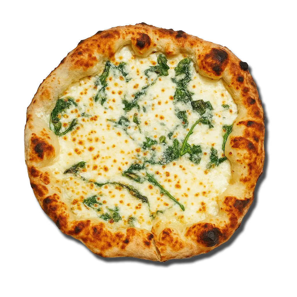 Firenze Pizza